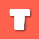 Terbium Client APK