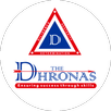The Dhronas APK