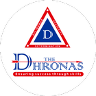 The Dhronas icône