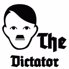 The Dictator APK 下載