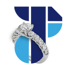Engagement Ring Builder icône