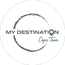 My Destination Cape Town APK