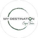 My Destination APK