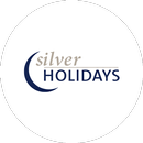 Silver Holidays APK