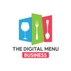 The Digital Menu - Business APK