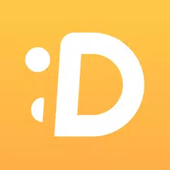 The Discounter App XAPK download