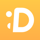 The Discounter App icône