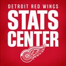 DRW Stats Center APK