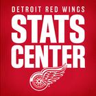 DRW Stats Center biểu tượng