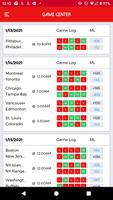 DRW Stats Center ảnh chụp màn hình 3