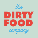 The Dirty Food Company APK