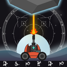 Orb Smasher أيقونة