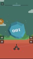 Orb Smasher تصوير الشاشة 2