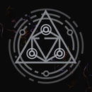Portals: tactical 2D shooter APK