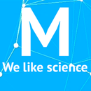 Mathematics: Подготовка к ЕГЭ  APK