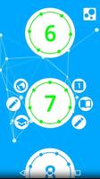 Mathematics تصوير الشاشة 1