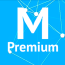 Mathematics: Подготовка к ЕГЭ Premium APK