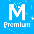 Mathematics: Подготовка к ЕГЭ Premium أيقونة