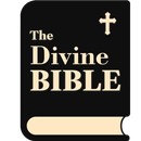 The Divine Bible APK