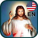 The Divine Mercy Chaplet, The Divine Mercy Novena APK