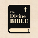 The Divine Bible APK