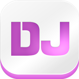 The DJ List - Profiles, Events, Music