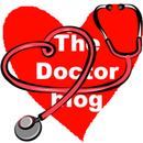 The Doctor Blog - Healthy Lifestyle Tips APK