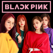 Fond d'écran Blackpink 2024