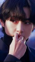 BTS Wallpaper 2020 โปสเตอร์