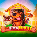 The Dog House simgesi