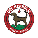 Dog Republic APK