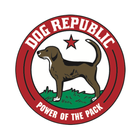 Dog Republic icon