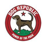 Dog Republic 圖標
