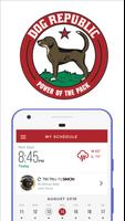 Dog Republic poster