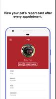 Dog Republic screenshot 3