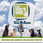 The Dog's Way أيقونة