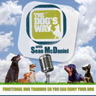 The Dog's Way icon