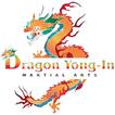 DYMA - Dragon Yong-In Martial Arts