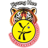 Kyung Hee Martial Arts (KHMA)