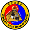Kumite Ryu Jiu-Jitsu School of Survival(KRJSOS)