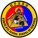Kumite Ryu Jiu-Jitsu School of Survival(KRJSOS) APK