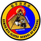 Kumite Ryu Jiu-Jitsu School of Survival(KRJSOS) icône