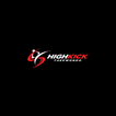 HighKick Tae Kwon Do