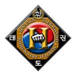 (Hwang's TKD) - Hwang's Taekwondo