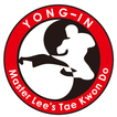 Yong In Master Lee's Tae Kwon Do(MLTKD)