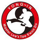 Yong In Master Lee's Tae Kwon Do(MLTKD) APK