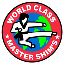 MSWCTKD - Master Shim's World Class Taekwondo APK