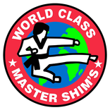 MSWCTKD - Master Shim's World Class Taekwondo