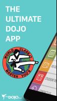 Master Yoo's World Class Tae Kwon Do (MYTKD) الملصق