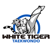 White Tiger Taekwondo